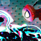 The Spider-Verse Twitter account posted this potential sequel tease a few weeks back.